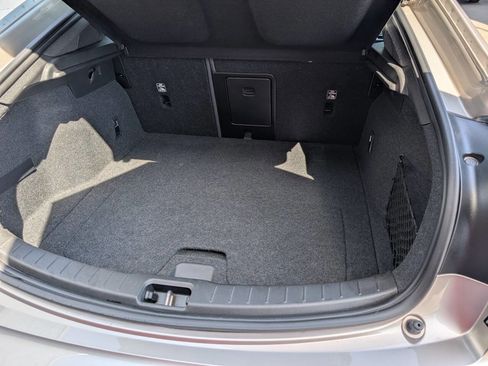 Used 2024 Polestar Polestar 2 w/ Pilot Pack RWD image 19