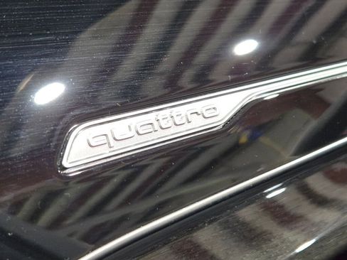 Used 2025 Audi Q7 3.0T Premium Plus image 25