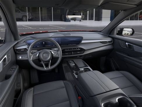 Used 2025 Buick Enclave Preferred FWD image 15