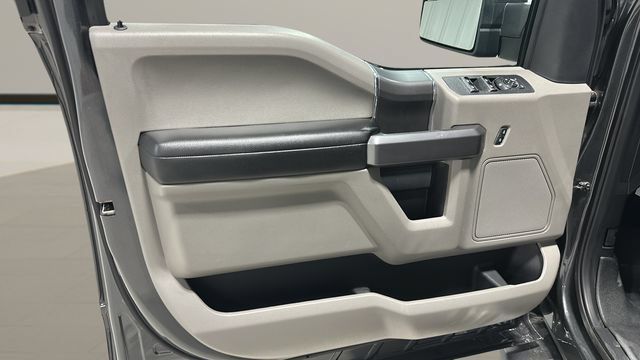 Used 2019 Ford F150 XLT w/ XTR Package AWD/4WD image 10