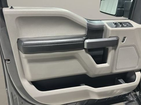 Used 2019 Ford F150 XLT w/ XTR Package AWD/4WD image 10