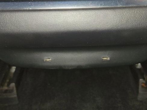 Used 2021 Tesla Model S Plaid AWD/4WD image 23