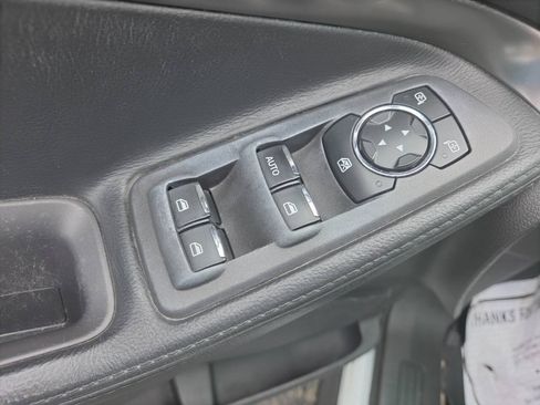 Used 2014 Ford Explorer 4WD Police Interceptor w/ Ready For The Road Package image 12