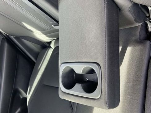 Certified 2023 Hyundai Tucson SEL image 11