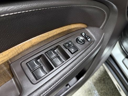 Used 2019 Acura MDX SH-AWD w/ Technology Package image 24