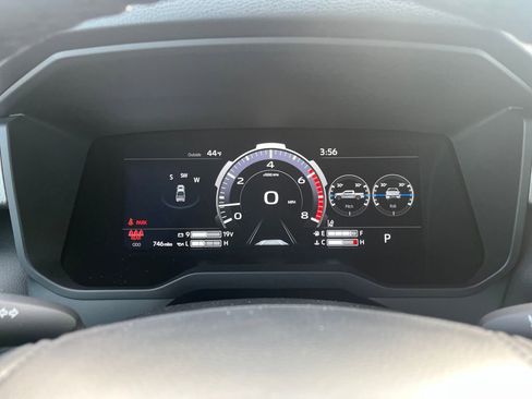 Used 2026 Toyota Tundra Limited image 18