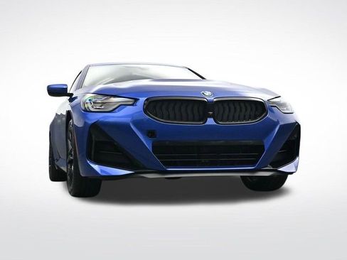 New 2026 BMW 230i xDrive Coupe w/ Premium Package image 38