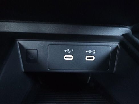 New 2026 Nissan Kicks SR w/ SR Premium Package AWD/4WD image 18