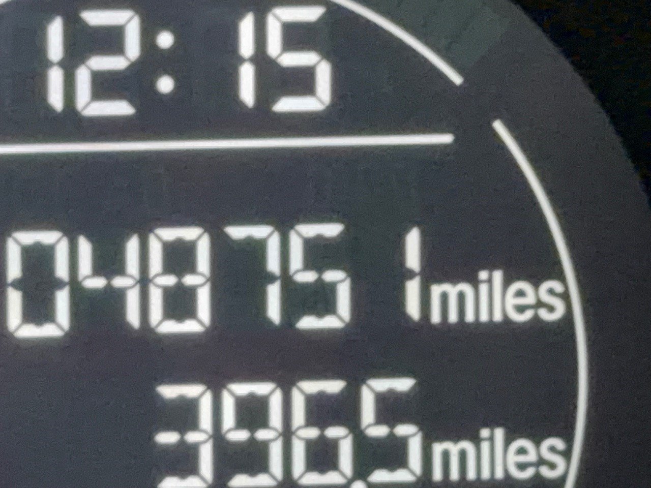 Used 2022 Honda HR-V LX image 26