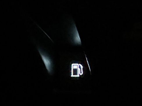 Used 2025 Toyota RAV4 XLE w/ Convenience Package image 64