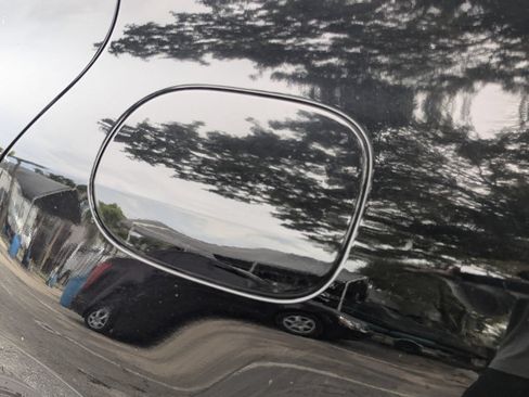 Used 2021 Kia Stinger GT-Line w/ Sun & Sound Package RWD image 15