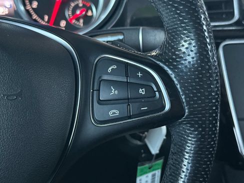 Used 2018 Mercedes-Benz GLE 350 image 26