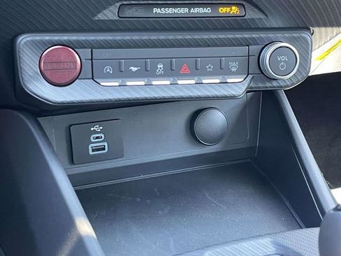 New 2026 Ford Mustang GT RWD image 12