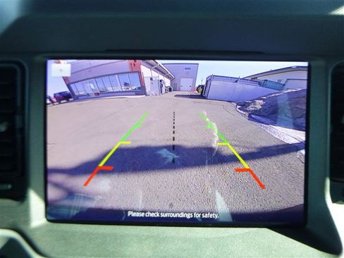 Used 2024 Ford Bronco Big Bend image 15