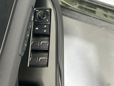 Used 2024 Lexus NX 350 AWD w/ Vision Package image 18