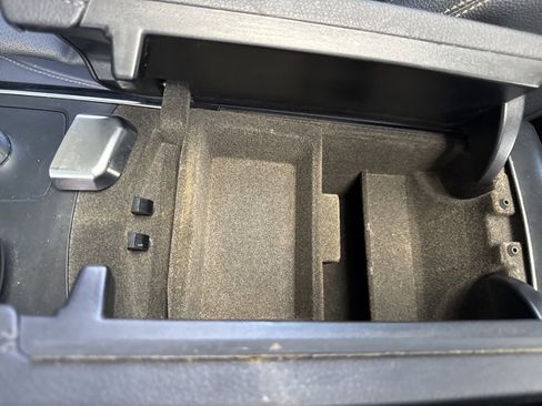 Used 2018 Mercedes-Benz GLE 350 image 24