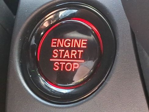 Certified 2026 Honda HR-V Sport image 24