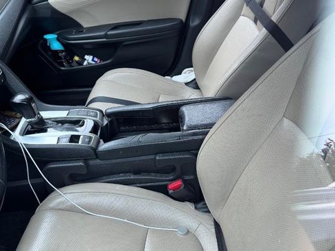 Used 2011 Hyundai Santa Fe Limited w/ Navigation Pkg 4 AWD/4WD image 15