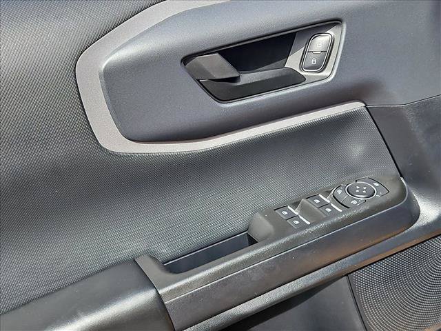 Used 2022 Ford Bronco Sport Big Bend AWD/4WD image 11