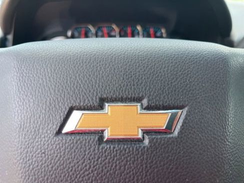 Used 2019 Chevrolet Tahoe LS RWD image 28