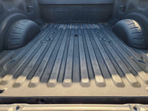 Used 2019 Ford F250 Lariat w/ Lariat Ultimate Package AWD/4WD image 22