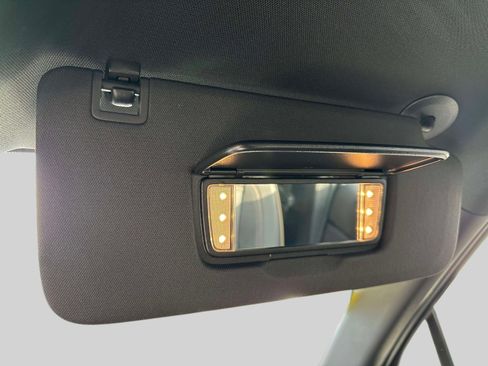 Certified 2022 Chevrolet Blazer Premier w/ Enhanced Convenience Package image 31