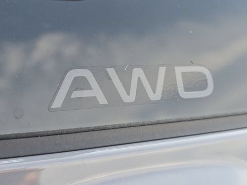 New 2026 Honda CR-V LX image 10
