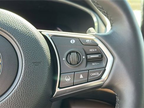 New 2026 Acura MDX w/ Advance Package image 15