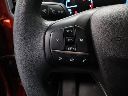 Certified 2023 Ford Bronco Sport Big Bend image 27