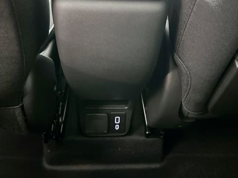 New 2026 Chevrolet TrailBlazer LT w/ Convenience Package image 25