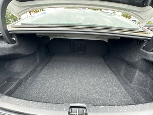Used 2024 Volvo S60 B5 Core FWD image 33