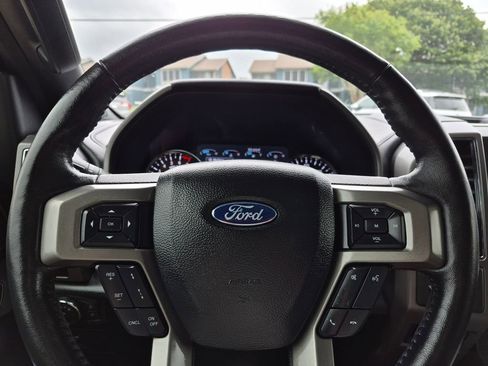 Used 2021 Ford Expedition XLT RWD image 21