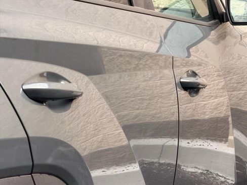 New 2026 Hyundai Tucson SEL image 12