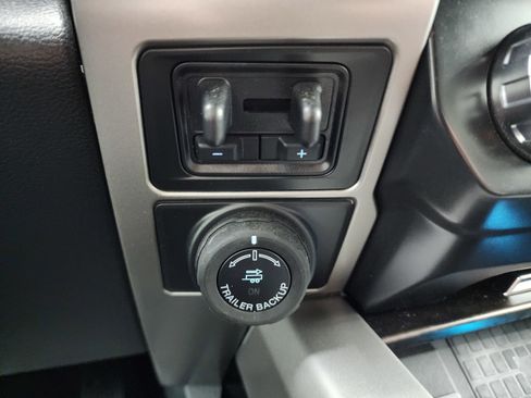 Used 2022 Ford F250 Lariat w/ Tremor Off-Road Package image 52