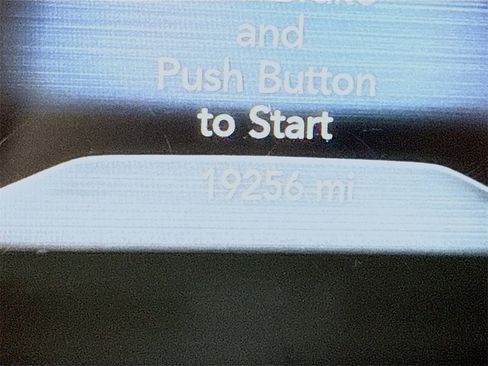 Used 2022 Jeep Cherokee Latitude Lux image 5