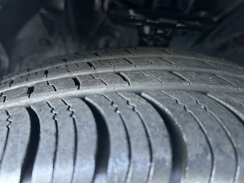 Used 2018 Honda Odyssey EX-L image 11