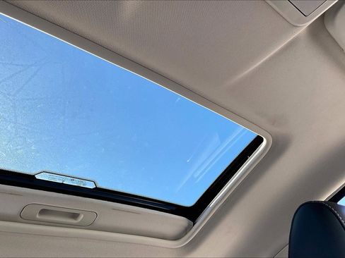 Used 2019 Ford EcoSport SES image 16