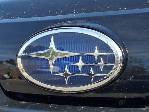 New 2026 Subaru Outback Limited image 11