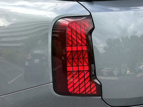 Used 2026 MINI Cooper Countryman S w/ Comfort Package Max image 29