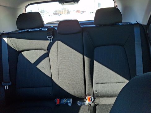 New 2026 Hyundai Venue SE image 13