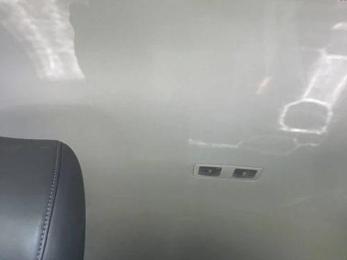 Used 2019 MAZDA CX-5 Touring FWD image 17