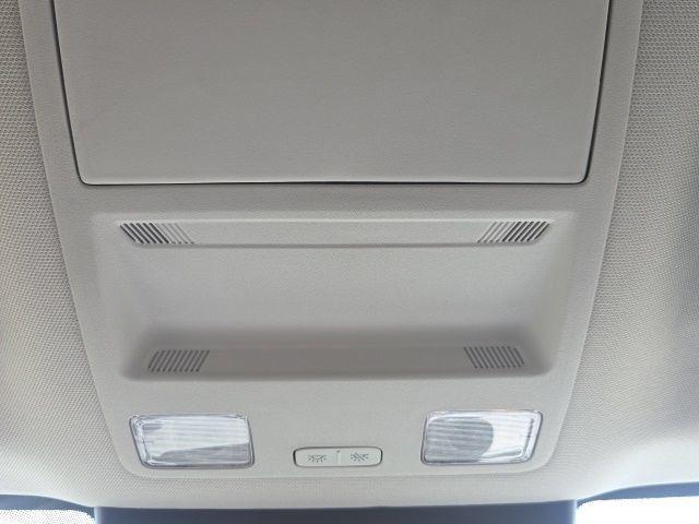 Certified 2024 Ford Maverick XLT w/ XLT Luxury Package FWD image 25