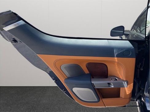 Used 2014 Aston Martin Rapide S image 34