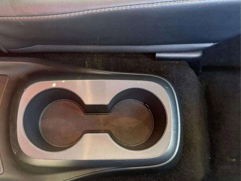 Used 2024 Toyota Grand Highlander XLE image 23