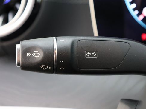 Used 2023 Mercedes-Benz E 450 E 450 image 38