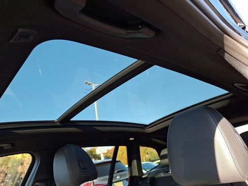 Certified 2022 BMW X3 xDrive30i image 14