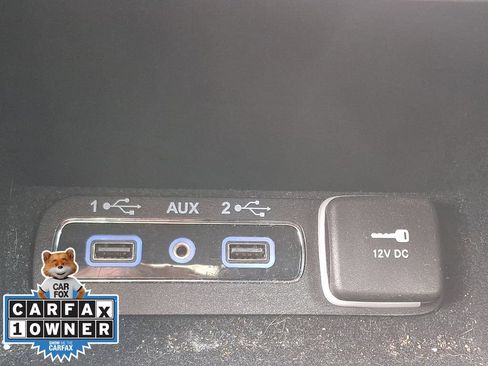 Used 2021 Jeep Grand Cherokee Laredo X AWD/4WD image 24