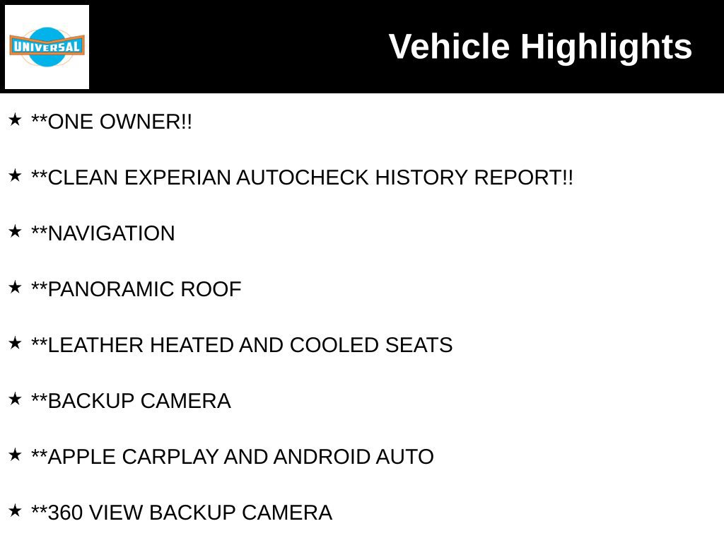 Used 2021 Ford F250 Lariat AWD/4WD image 9