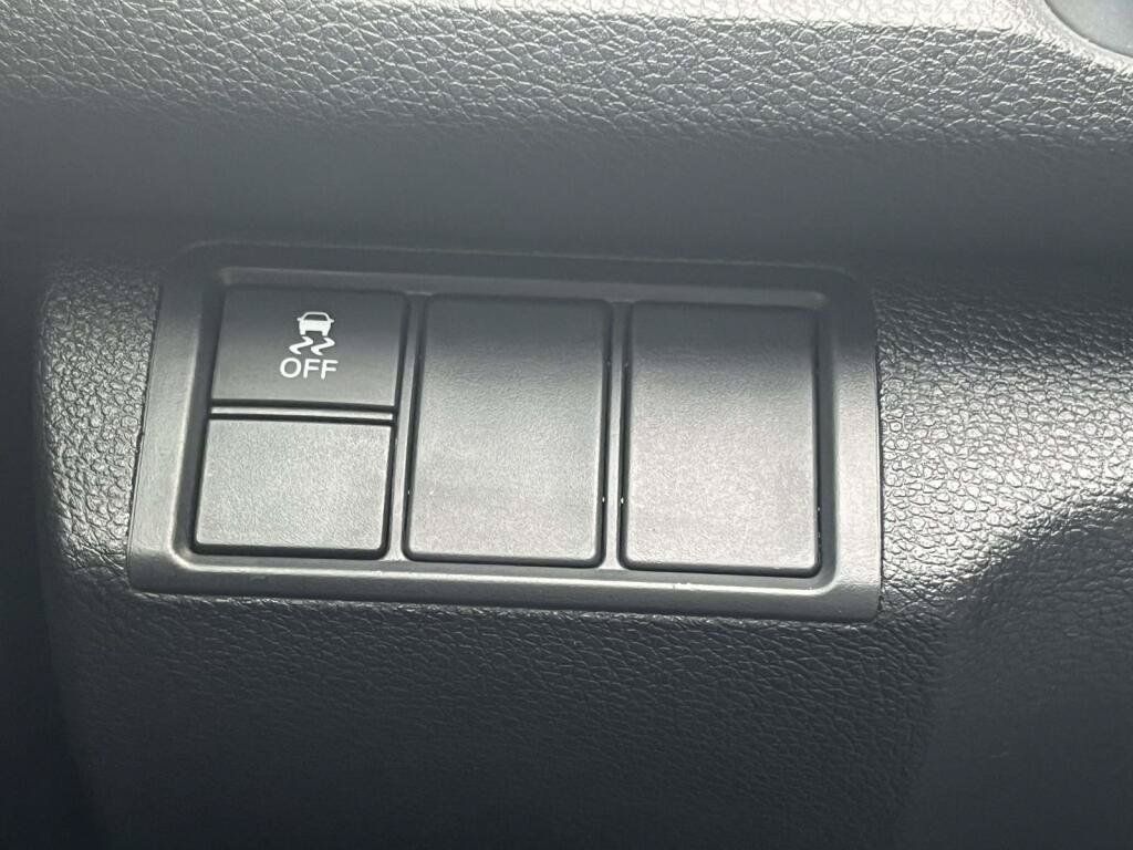 Used 2017 Honda Civic Si image 29