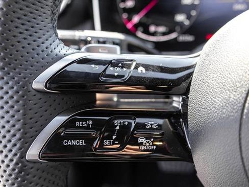 Certified 2026 Mercedes-Benz GLC 300 4MATIC image 15